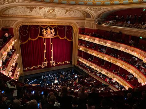 royal-opera-house-london | The Culture Map