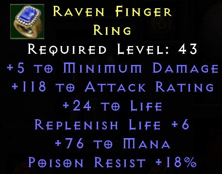 Ft Melee Zon Ring Topic D Jsp