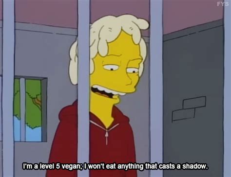 Hilarious Simpsons Jokes That Are Impossible Not To Laugh At Pics