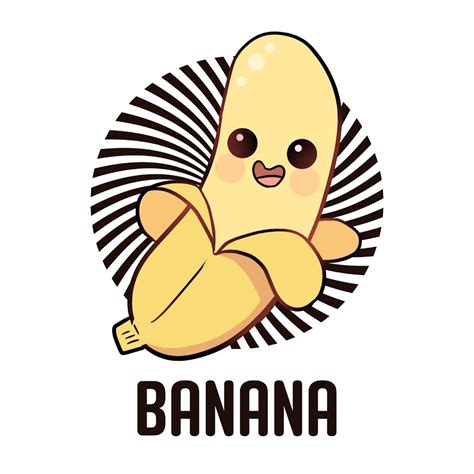 Banana Youtube