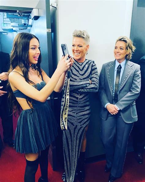 P Nk Divided Fans When She Posted A Revealing Banana Bikini Photo