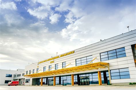 Captură pe Aeroportul din Cluj Napoca O femeie a fost prinsă cu zeci