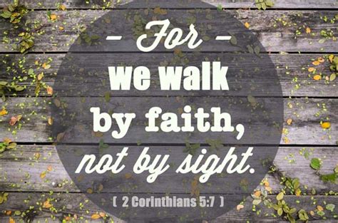 Inspirational Bible Verse Pictures: Share Images of Scripture Quotes