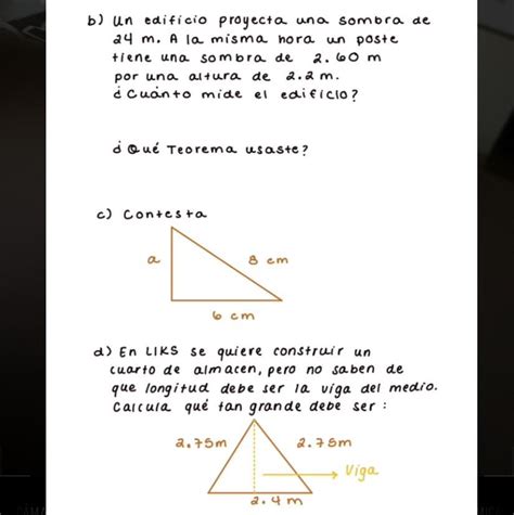 Alguien ayúdeme por favor doy corona De verdad agradecería la ayuda