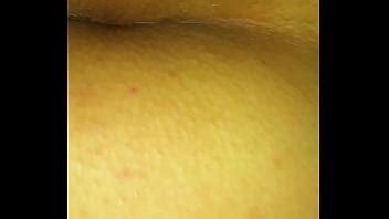 Love Dat Ass XVIDEOS