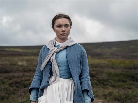 Novo filme da Netflix com Florence Pugh ganha trailer; confira