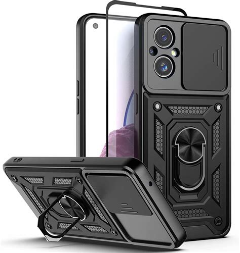 Best Cases For Oneplus Nord N G