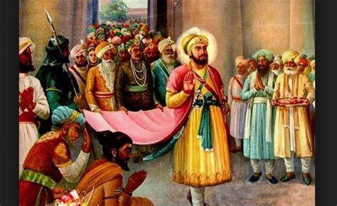 Bandi Chhor Divas 2021 - Diwali for Sikhs | Savaari Blog