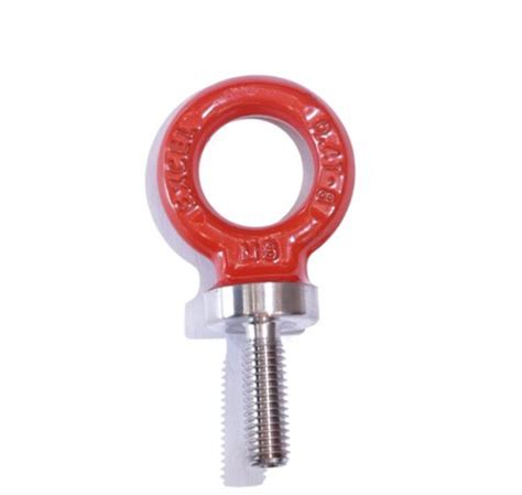 Grade 8 Eyebolts Metric Lifting Gear Direct Buy Eye Bolts Online