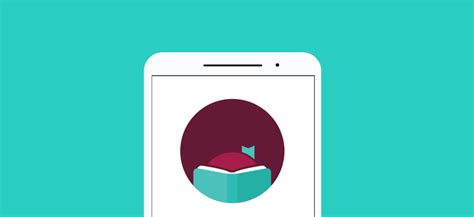 New here? Learn why the Libby app will improve your reading life