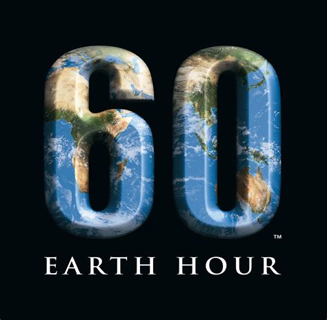 It's showtime! Earth Hour returns to Singapore in 2010. | WWF