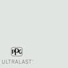 Ppg Ultralast Gal Ppg Icy Bay Matte Interior Paint And Primer