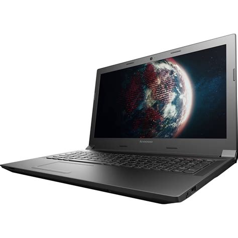 Lenovo 15 6 B50 45 Laptop 59441916 B H Photo Video