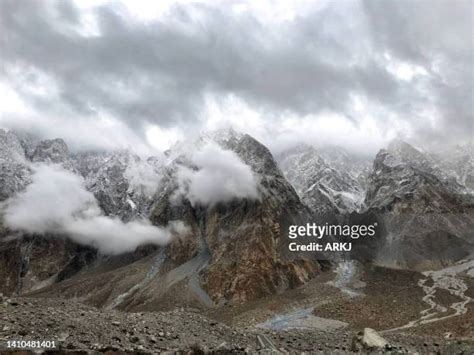 Passu Cones Photos And Premium High Res Pictures Getty Images