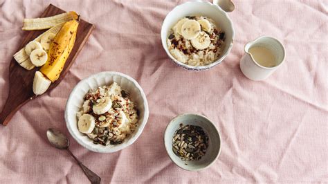 Quick 5-Ingredient Or Less Breakfasts - Food.com