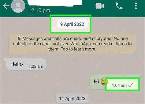 How To Delete Messages Older Than Months On Whatsapp Or Retrieve