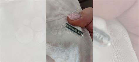 Платье Марина Ринальди , бренд 12 STOREEZ , размер 50 (L/XL) купить в ...