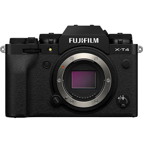 Mirrorless Cameras - Best Buy