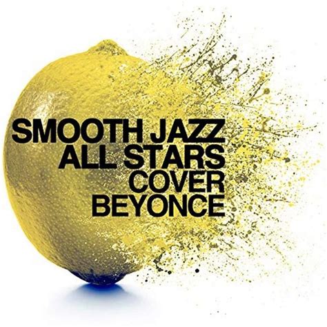 Smooth Jazz All Stars Pray You Catch Me Lyrics Genius Lyrics