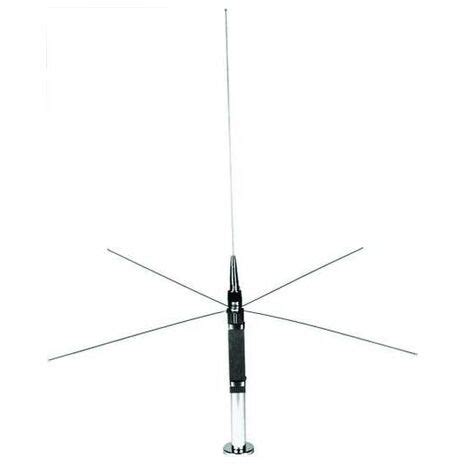 Antennas Base Station Antennas Adapter Kits Pctel Mbsuhf