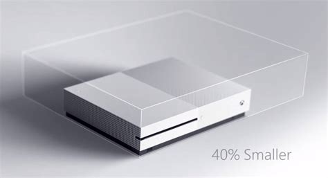 Microsoft Xbox One S 500GB Console cheap - Price of $185.29