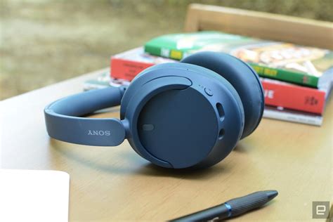 Sony Wh Ch720n Review Budget Friendly Headphones With Premium Sound