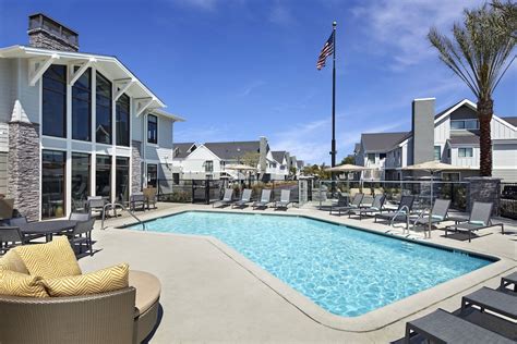 Residence Inn by Marriott Manhattan Beach Manhattan Beach, California ...