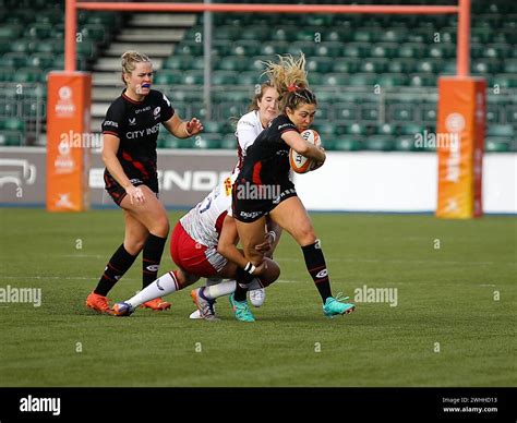 Stonex Stadium Hi Res Stock Photography And Images Alamy