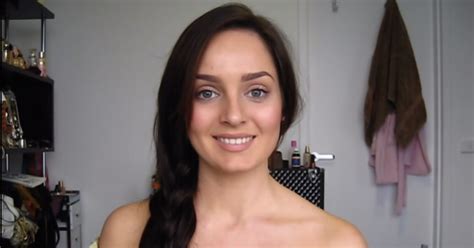 7 Australian Beauty Vloggers On Youtube Who Will Transform Your Makeup