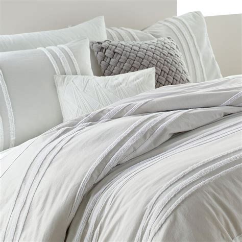 Dkny Fluffy Bedding Flash Sales Innoem Eng Psu Ac Th