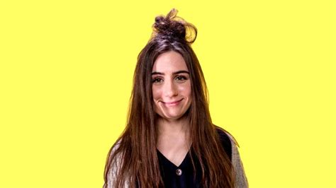 Dodie Breaks Down The Meaning Of "Human" | Genius