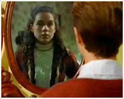 Love In A Cold Climate Nude Scenes