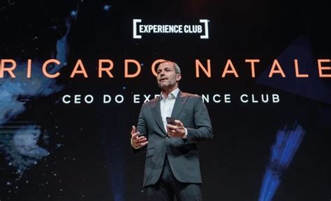 Os Novos E Bons Desafios De Exp Experience Club