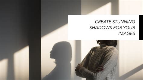 How To Create Shadows For Images In Photopea