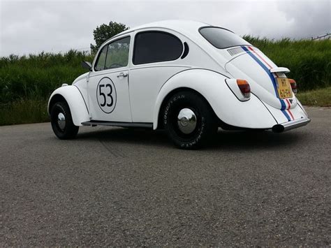 Nu In De Catawiki Veilingen Volkswagen Kever 1200 1982