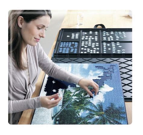 Ravensburger Puzzle Mappe Bei bücher de immer portofrei