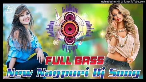 New Nagpuri Song Onstop New Nagpuri Dj Superhit Bol Bam Nagpuri Dj