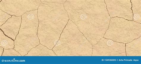 Flat Bone Crack Background Stock Illustration Illustration Of Bone