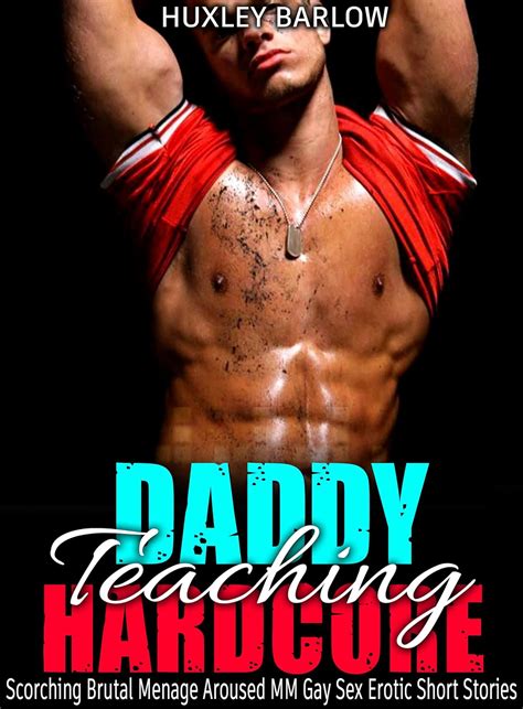 Daddy Teaching Hardcore Adult Dirty Rough Ruthless Kinky Brutal Menage