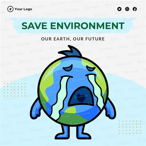 Save Environment Images Infoupdate Org