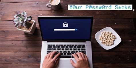 Password Managers How To Actually Remember Passwords