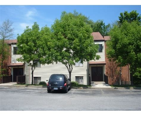 Country Hill Apartments Apartments - Frankfort, KY | Apartments.com