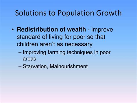 epidemiological transition models population control powerpoint