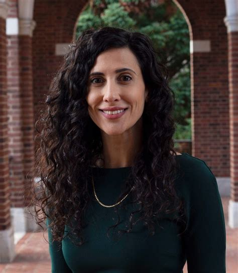 PhD Program | Cognitive Science | Johns Hopkins University