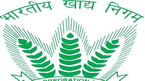 Fci Punjab Recruitment 2021 860 Watchman Vacancies On Offer Link To