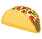 🌮 Taco Emoji Meaning with Pictures: from A to Z