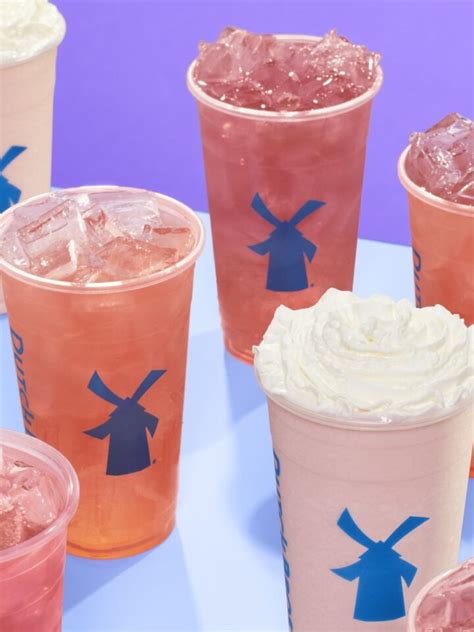 Healthy Dutch Bros Sugar Free Flavors Tastylicious