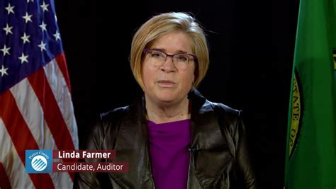 Meet Candidate Linda Farmer Pctv Free Download Borrow And Streaming Internet Archive