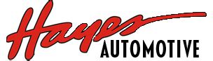 New Chrysler, Dodge, Jeep, Ram and Used Car Dealer Serving Atlanta ...