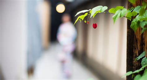 how to fix blurry videos on iphone